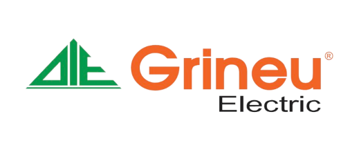 GRINEU
