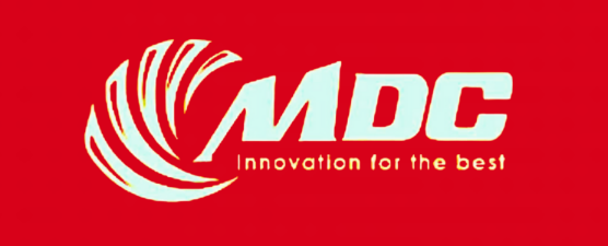 MDC