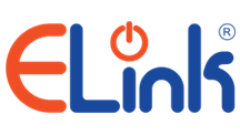 ELINK