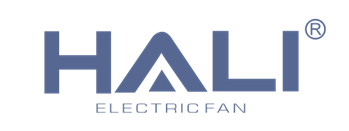 HALI