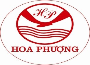 HOA PHƯỢNG