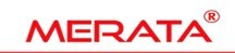 MERATA