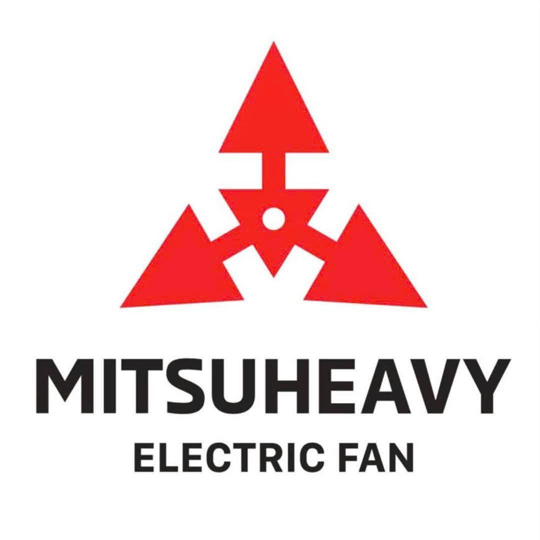 MITSUHEAVY