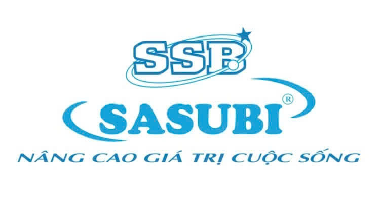 ĐIỆN CƠ SASUBI