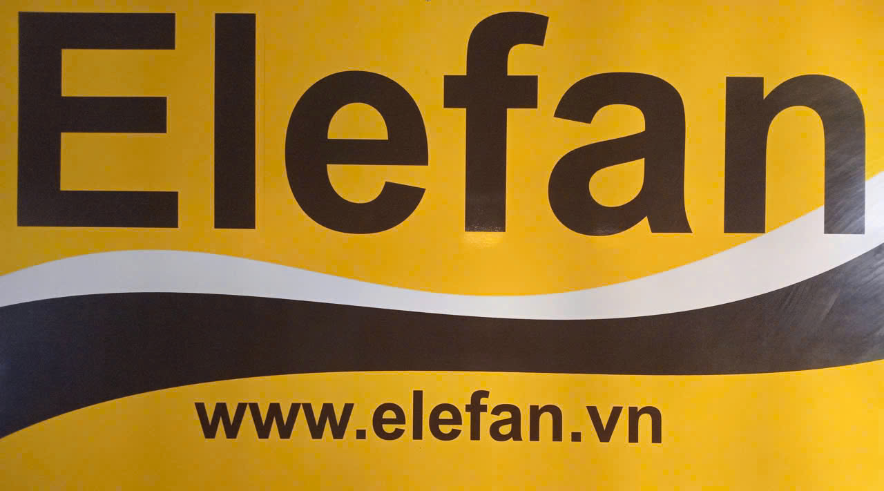 ELEFAN