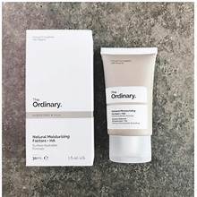 Kem Dưỡng Ẩm The Ordinary Natural Moisturizing Factors + HA 30ml