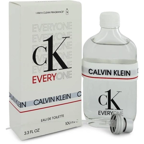 Calvin Klein CK Everyone 100ml