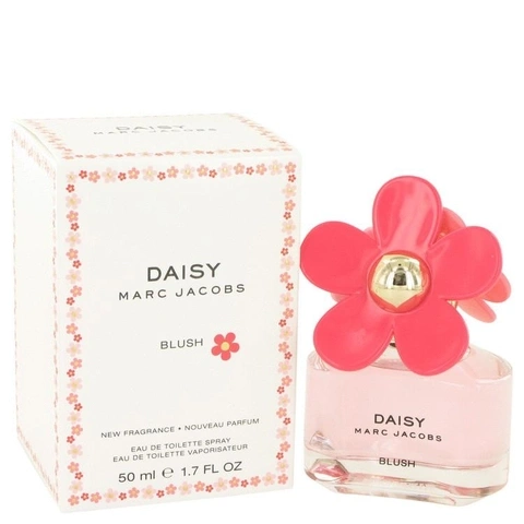 Marc Jacobs Daisy Blush 50ml