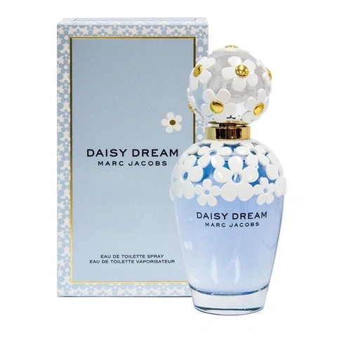 Marc Jacobs Daisy Dream 100ml