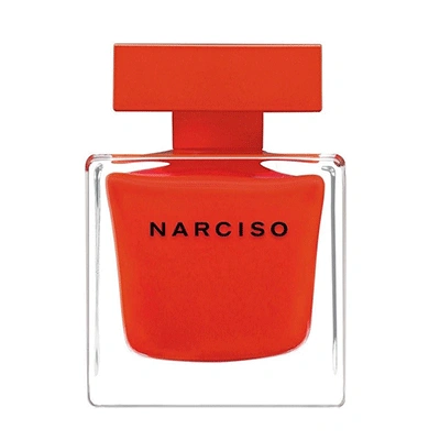 Narciso Rodriguez Narciso Rouge