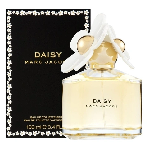 Marc Jacobs Daisy 100ml