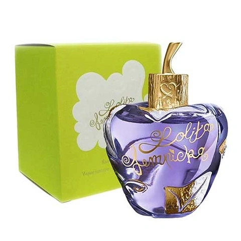 Lolita Lempicka 100ml