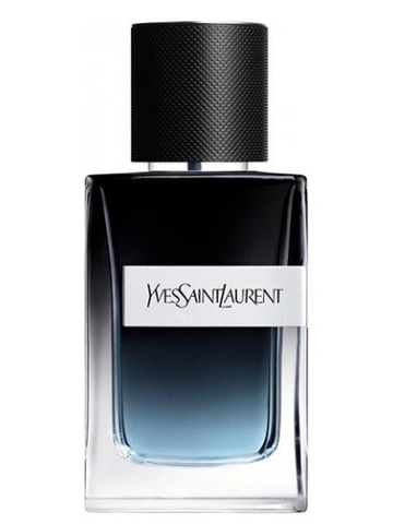 Yves Saint Laurent Y Eau de Parfum 90ml