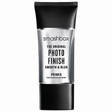 Kem Lót Smashbox The Original Photo Finish Smooth & Blur Primer 30ml