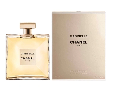 Chanel GABRIELLE CHANEL ESSENCE Eau de Parfum 100ml