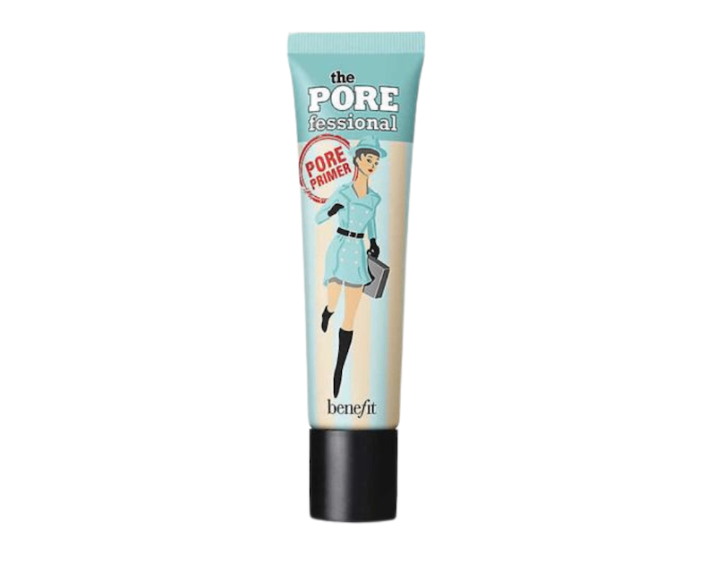 KEM LÓT DA BENEFIT THE PORE 22ML FULL