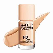 KEM NỀN MAKE UP FOR EVER HD SKIN 30ML