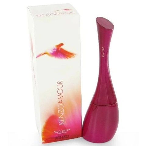 Kenzo Amour 100ml