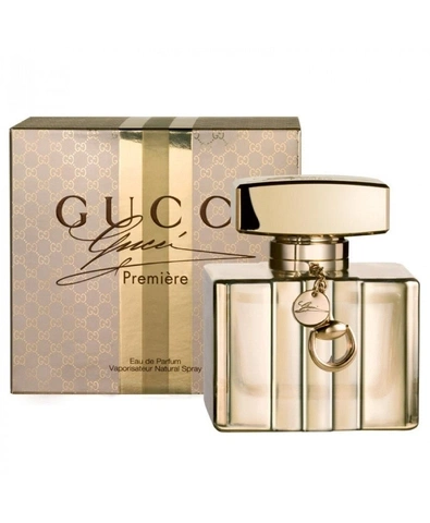 Gucci Premiere 75ml