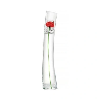 Kenzo Flower by Kenzo 90ml