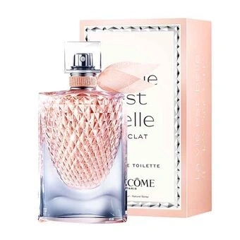 Lancome La Vie est Belle L'eclat 100ml