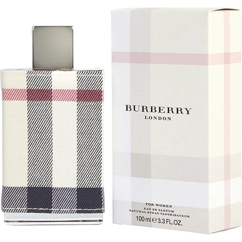 Burberry London for Women 100ml