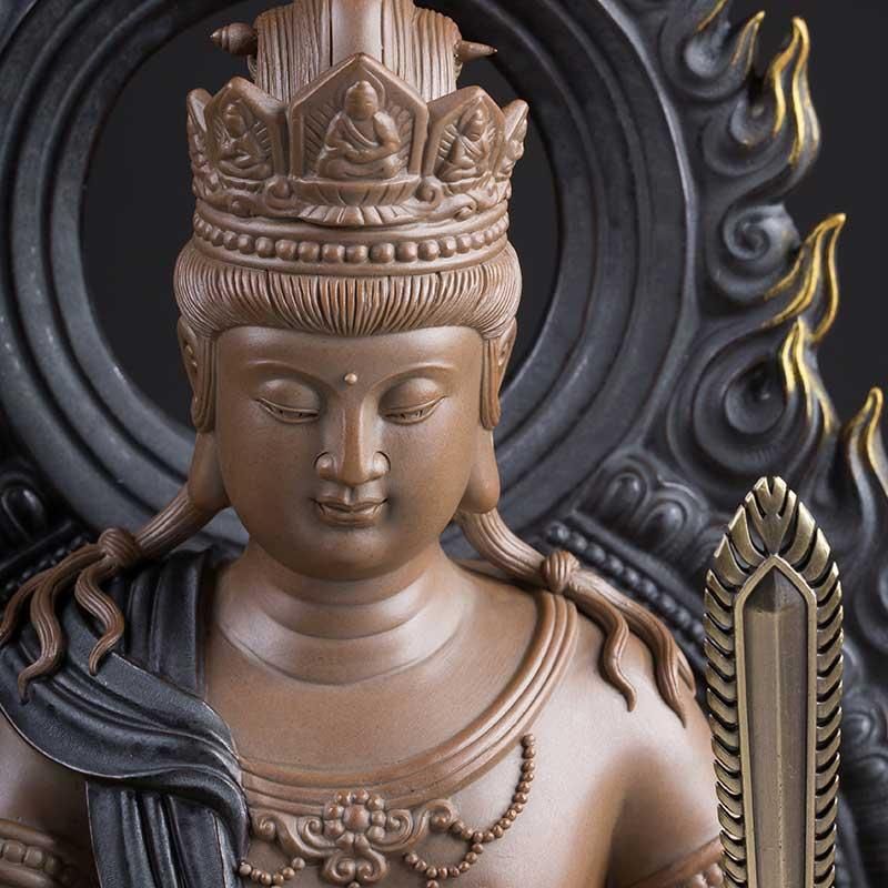 12 Hình Ảnh Đẹp Nhất Về Hư Không Tạng Bồ Tát | Buddha art, Buddha artwork,  Buddhism art
