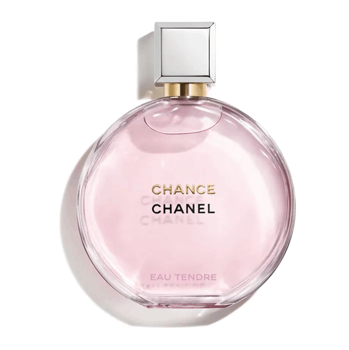 Nước hoa CHANEL Chance Eau Tendre EDP 100ml