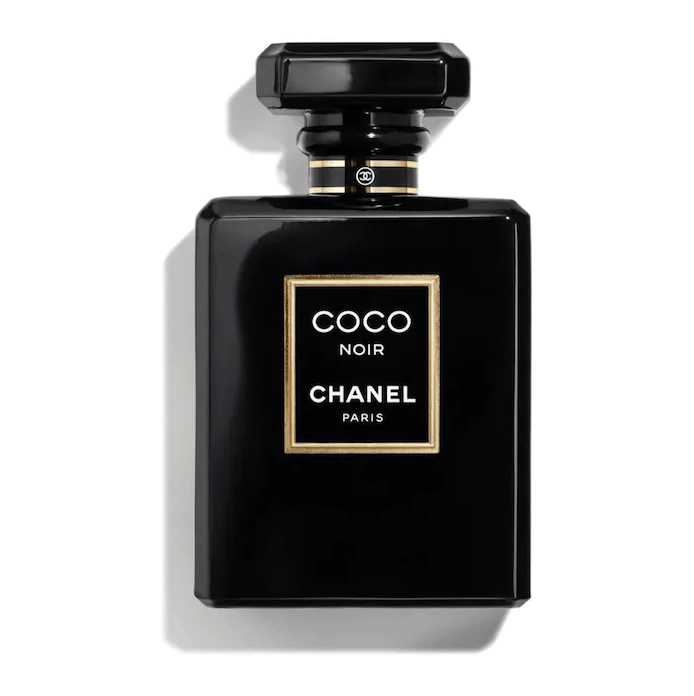 Nước Hoa Chanel Coco Noir EDP Cho Nữ 100ml