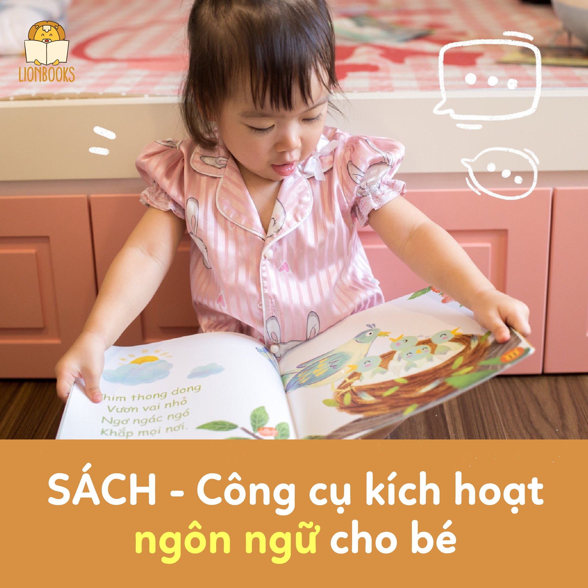 4-luu-y-quan-trong-khi-dong-hanh-cung-con-giai-doan-tap-noi-1.jpg