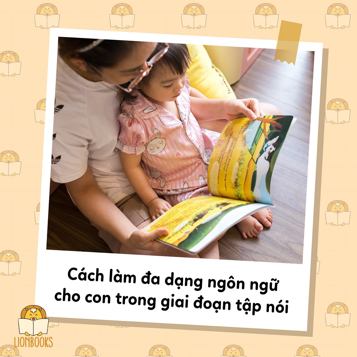 4-luu-y-quan-trong-khi-dong-hanh-cung-con-giai-doan-tap-noi.jpg