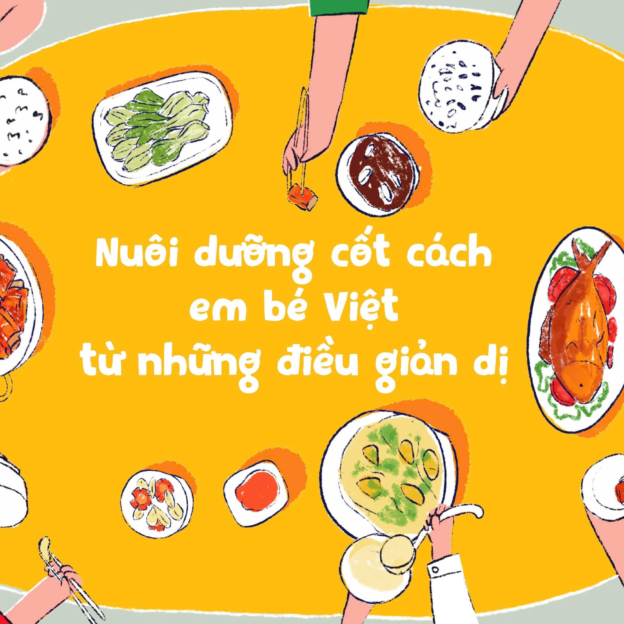 sách mới