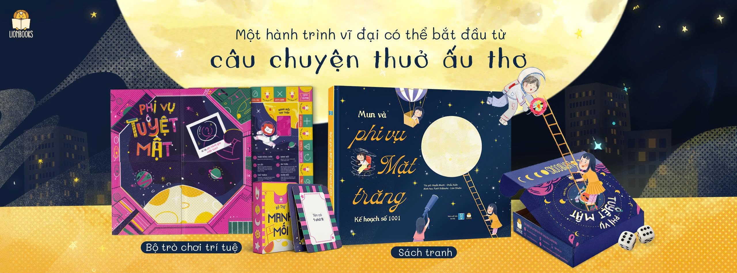 Trung thu