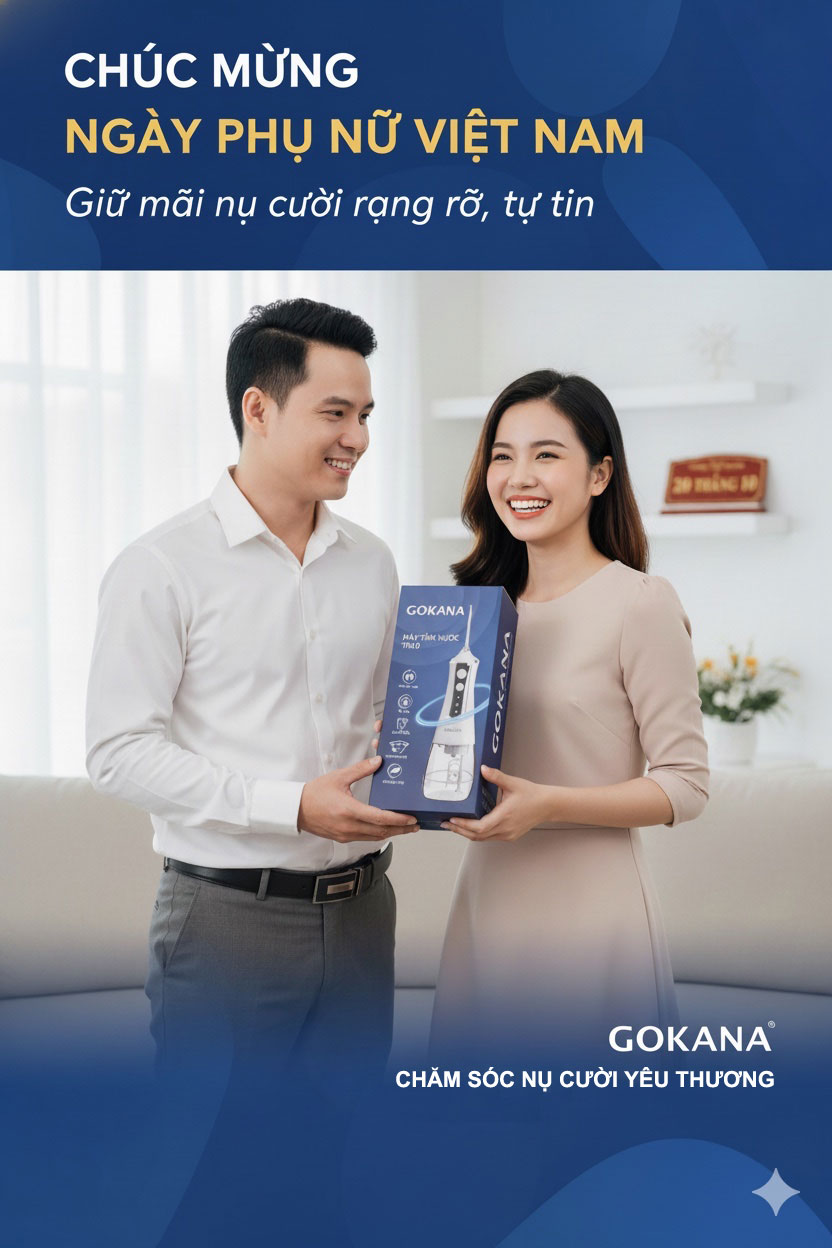 Chuc-mung-ngay-PHU-NU-VIET-NAM-20-10_Gokana-món-quà-tỏa-sáng-cho-nụ-cười-phụ-nữ-ngày-20-tháng-10-4.jpg