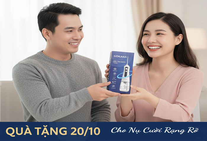 Chúc mừng ngày PHỤ NỮ VIỆT NAM 20/10