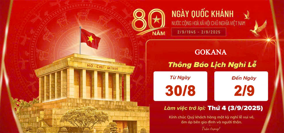 THONG-BAO-NGHI-LE-QUOC-KHANH-2-9-2025_banner-4-web-2.jpg