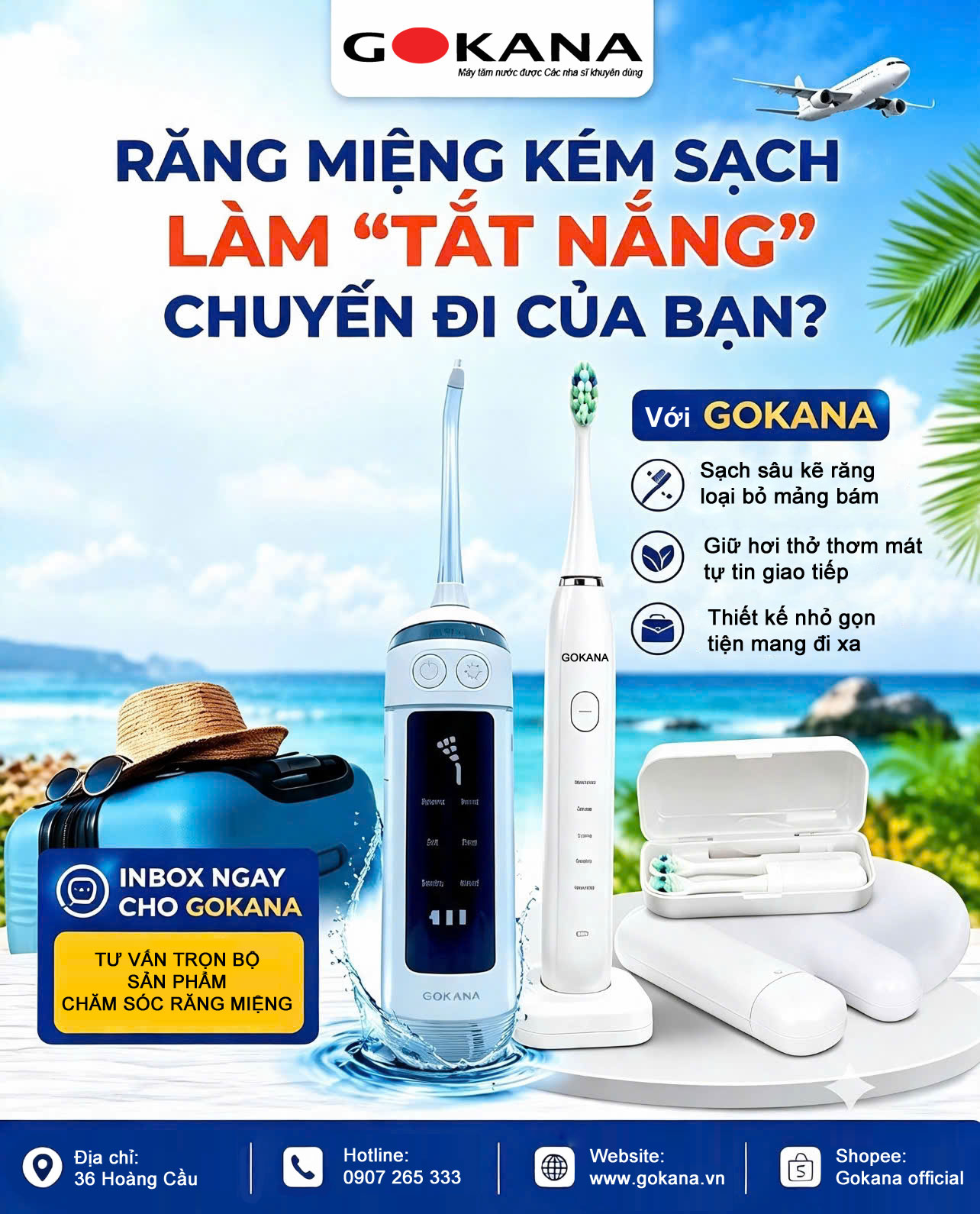 Răng-miệng-kém-sạch-làm-tắt-nắng-chuyến-đi-của-bạn.jpg