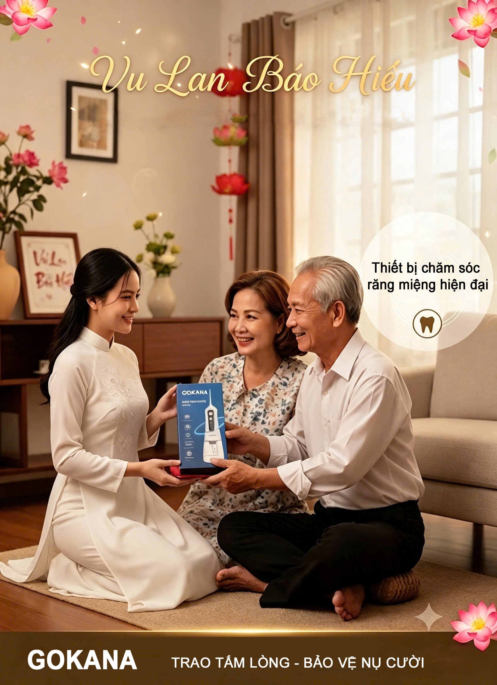 cùng-gokana-trao-món-quà-sức-khỏe-tri-ân-đến-người-mình-yêu-thương-nhất-2.jpg