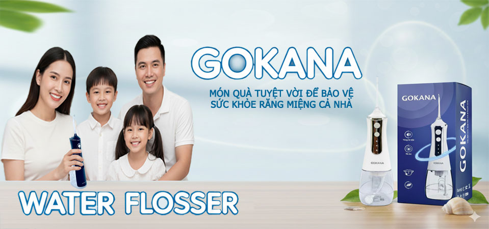 THÔNG BÁO LỊCH NGHỈ LỄ GIỖ TỔ HÙNG VƯƠNG & 30/4-1/5