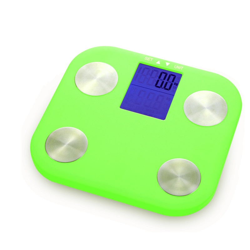 Máy quét sinh học Gokana CAN01