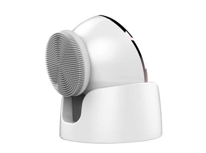 Máy rửa mặt cá nhân cầm tay Kakusan KKS155