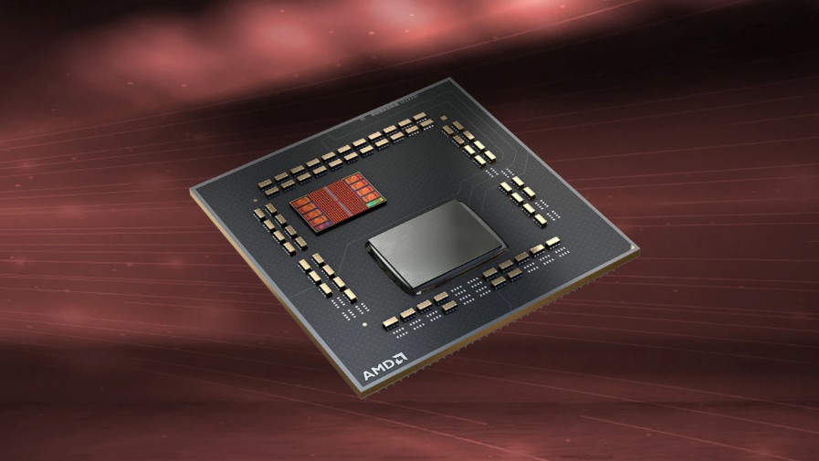 Tổng hợp các dòng CPU AMD phổ biến