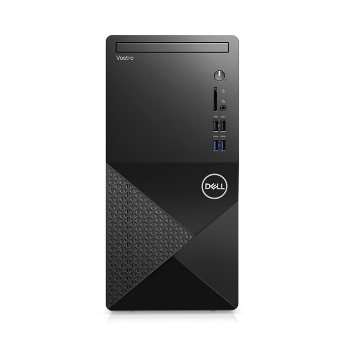 Máy Tính Bàn Dell Vostro 3020 Tower 71010253 (i3/8GB/256GB)