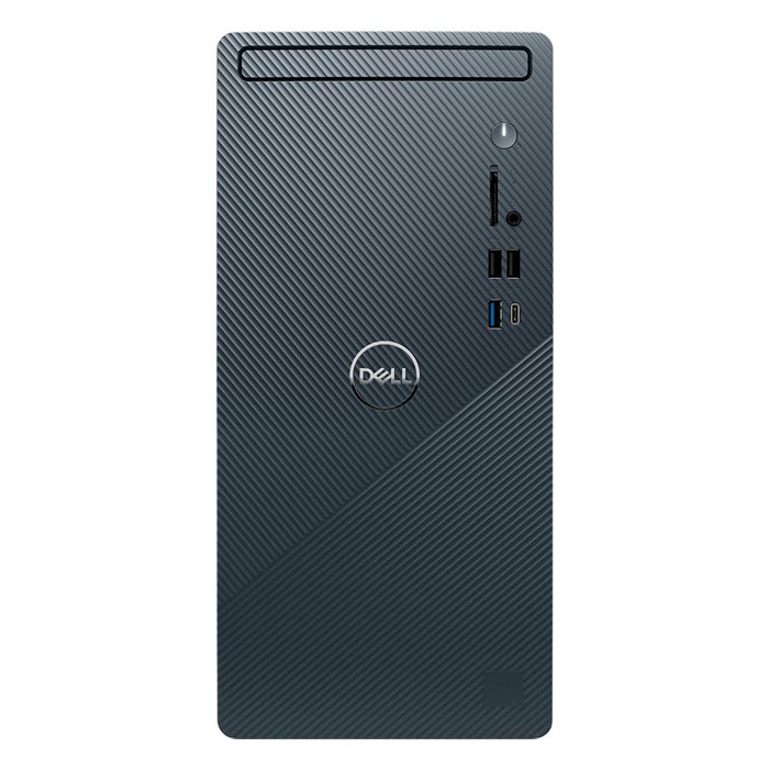 Máy Tính Bàn Dell Inspiron 3020 71011267 (i7/16GB/512GB)