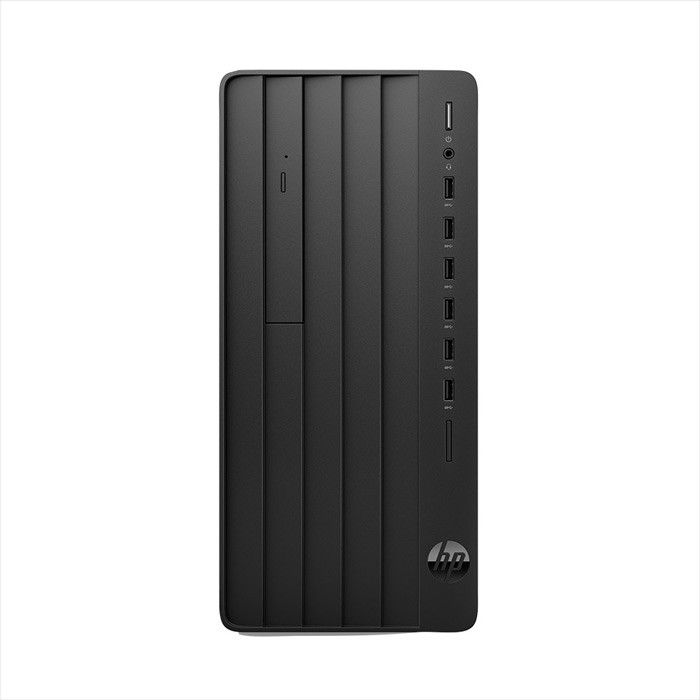 Máy Tính Bàn HP Pro Tower 280 G9 72J47PA (i3/8GB/256GB)