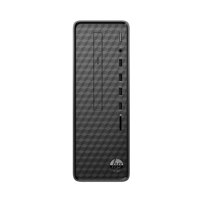 Máy Tính Bàn HP S01-PF2034D 6L605PA (i3/8GB/256GB)