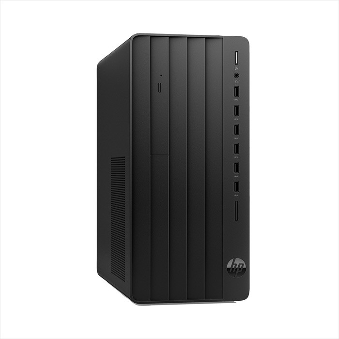 Máy Tính Bàn HP Pro Tower 280 G9 72J49PA (i5/8GB/256GB)