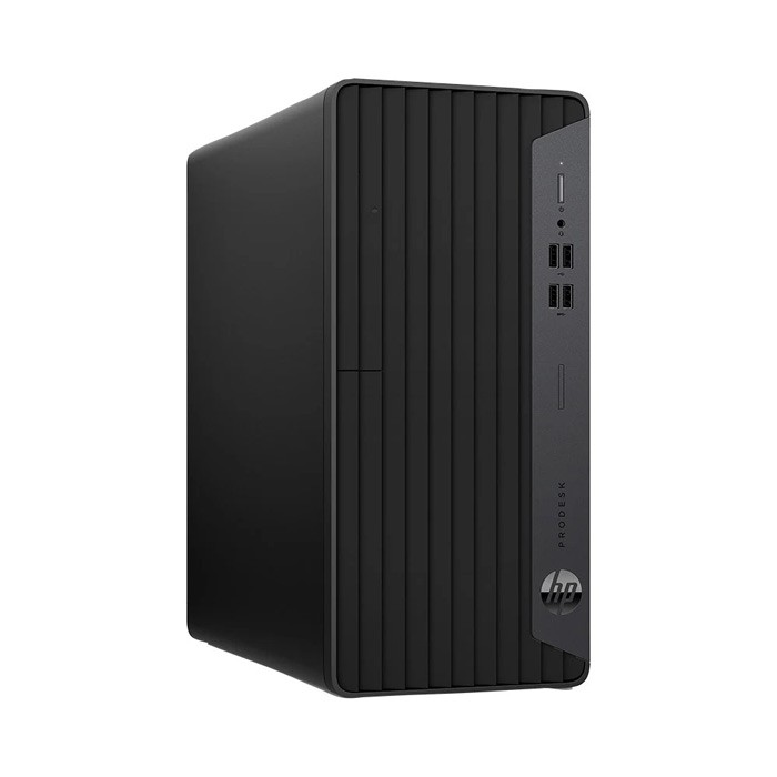 Máy Tính Bàn HP ProDesk 400 G7 MT 60U82PA (i3/4GB/256GB)