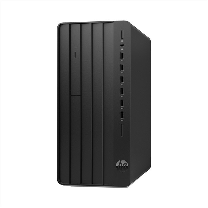 Máy Tính Bàn HP Pro Tower 280 G9 72J47PA (i3/8GB/256GB)