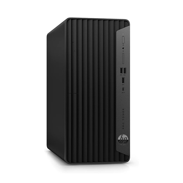 Máy Tính Bàn HP ProDesk 400 G9 MT 72K99PA (i5/8GB/256GB)